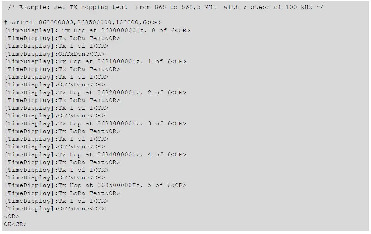 STMICROELECTRONICS-STM32L0-Ultra-Low-Power-MCUs-FIG- (38)