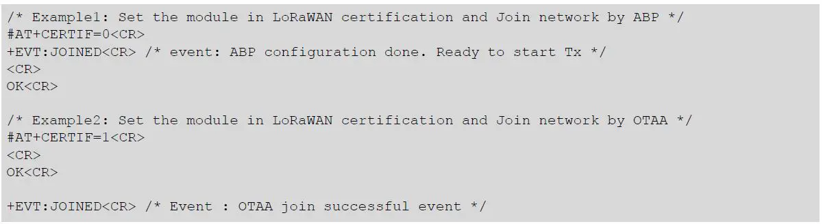 STMICROELECTRONICS-STM32L0-Ultra-Low-Power-MCUs-FIG- (39)