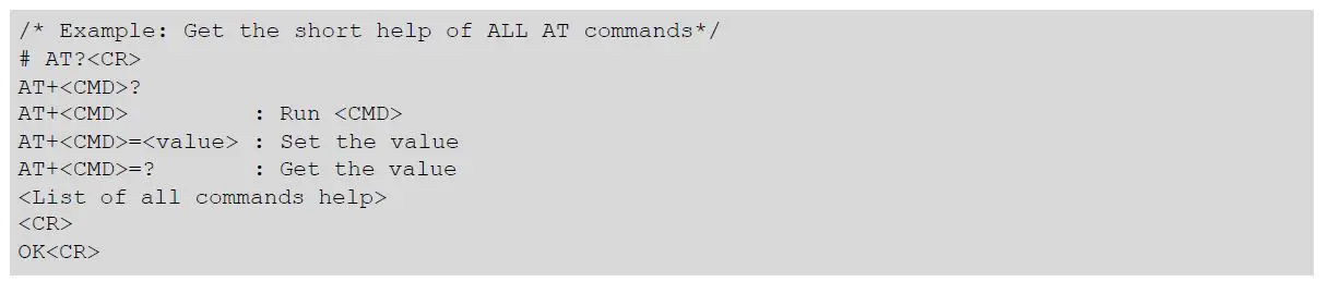 STMICROELECTRONICS-STM32L0-Ultra-Low-Power-MCUs-FIG- (4)