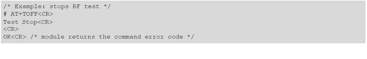 STMICROELECTRONICS-STM32L0-Ultra-Low-Power-MCUs-FIG- (40)