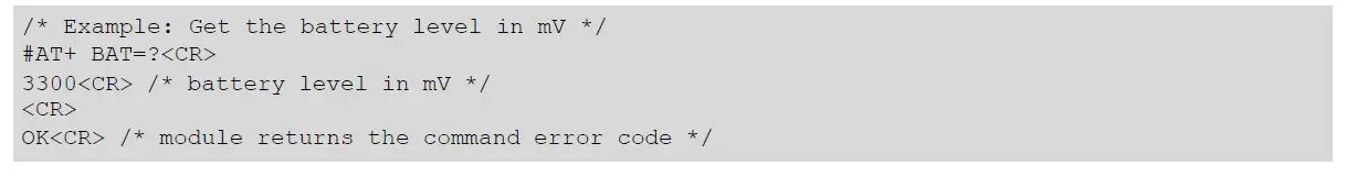 STMICROELECTRONICS-STM32L0-Ultra-Low-Power-MCUs-FIG- (41)