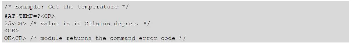 STMICROELECTRONICS-STM32L0-Ultra-Low-Power-MCUs-FIG- (42)