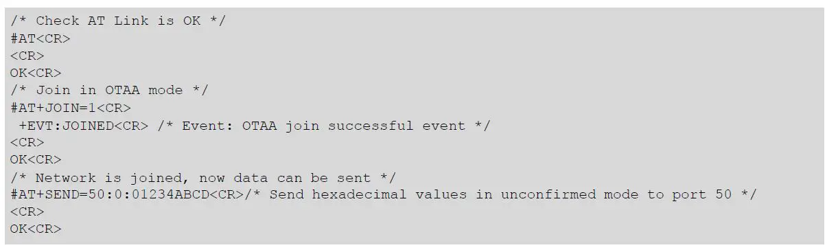 STMICROELECTRONICS-STM32L0-Ultra-Low-Power-MCUs-FIG- (43)