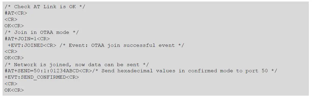 STMICROELECTRONICS-STM32L0-Ultra-Low-Power-MCUs-FIG- (44)