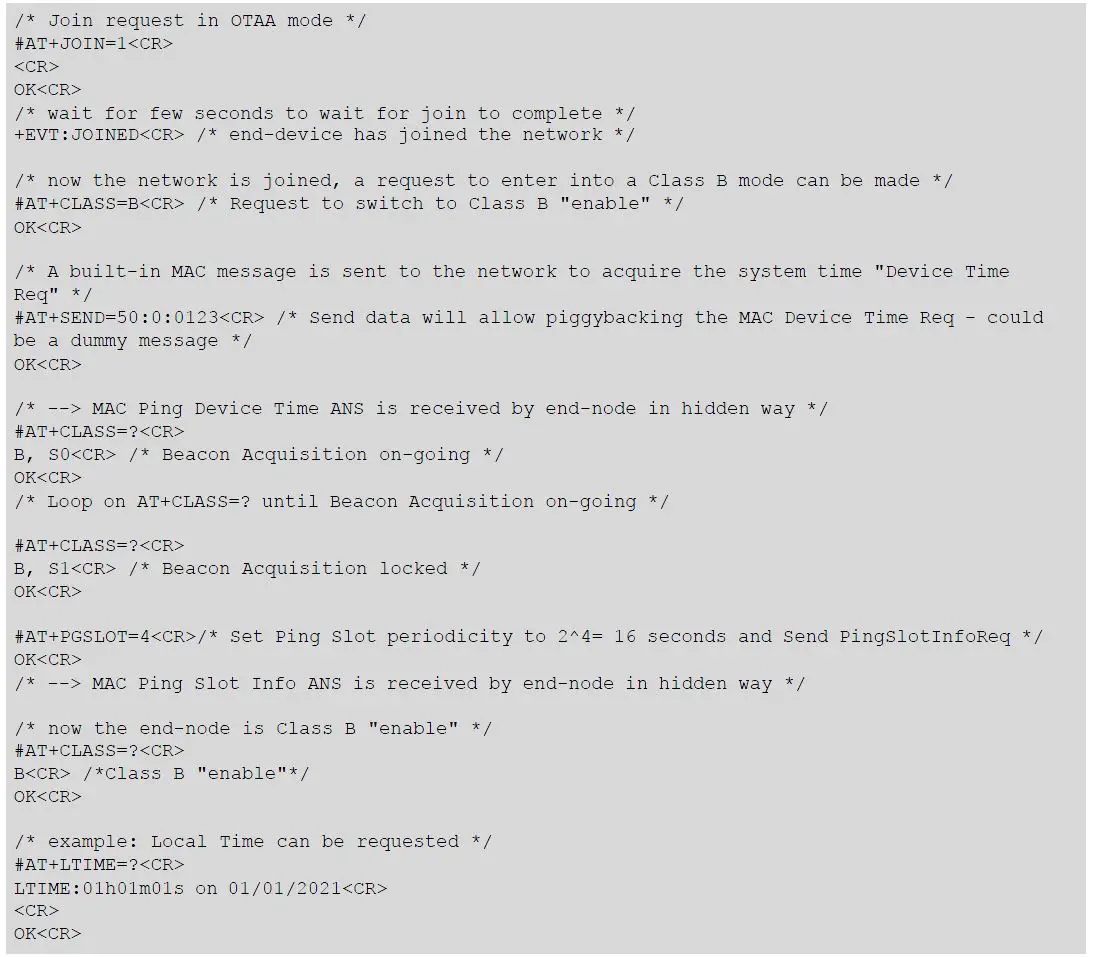 STMICROELECTRONICS-STM32L0-Ultra-Low-Power-MCUs-FIG- (46)