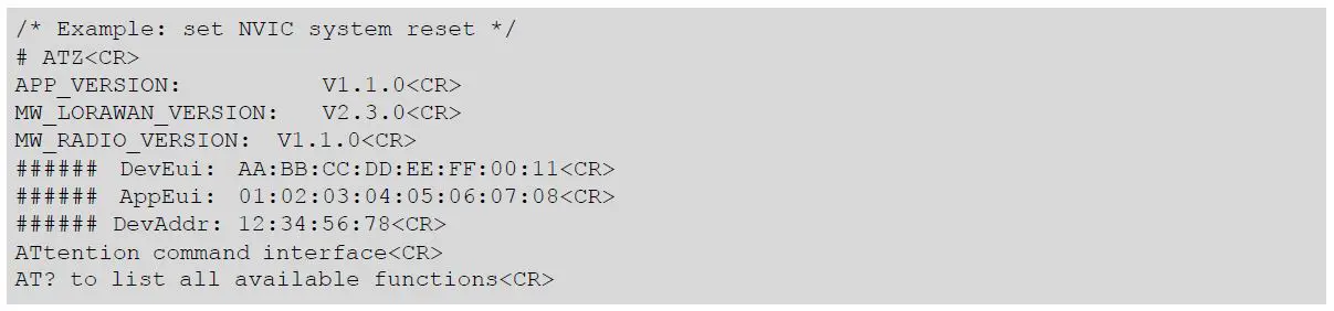 STMICROELECTRONICS-STM32L0-Ultra-Low-Power-MCUs-FIG- (5)