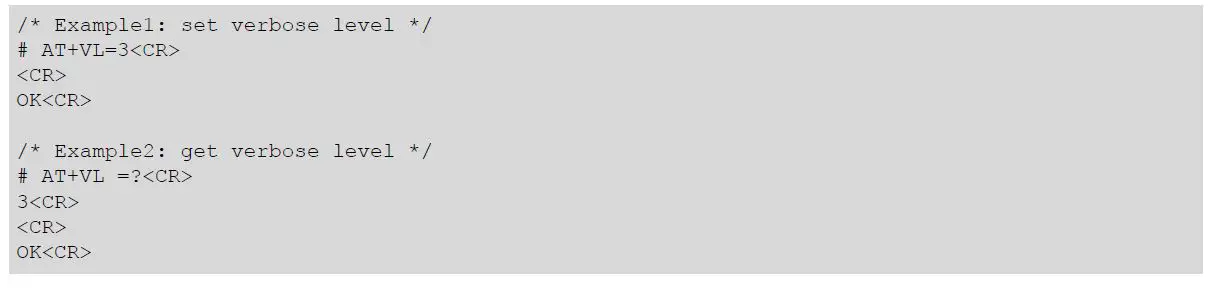 STMICROELECTRONICS-STM32L0-Ultra-Low-Power-MCUs-FIG- (6)