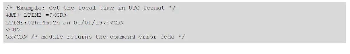STMICROELECTRONICS-STM32L0-Ultra-Low-Power-MCUs-FIG- (7)