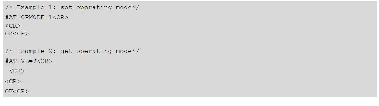 STMICROELECTRONICS-STM32L0-Ultra-Low-Power-MCUs-FIG- (8)