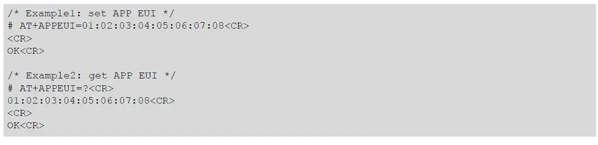 STMICROELECTRONICS-STM32L0-Ultra-Low-Power-MCUs-FIG- (9)