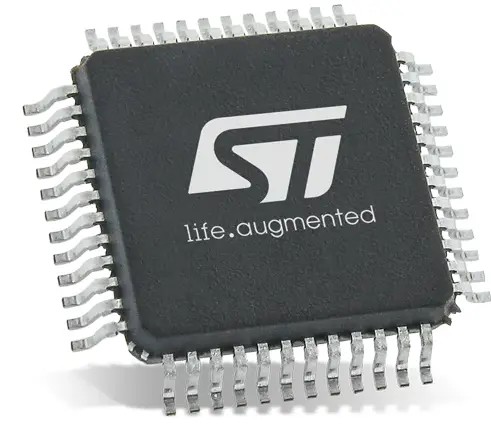 STMICROELECTRONICS-STM32L0-Ultra-Low-Power-MCUs-PRODUCT