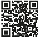 HOERMANN-ESE-MCX-BiSecur-5-Channel-Receiver-FIG-4