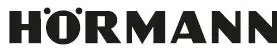 HOERMANN-LOGO
