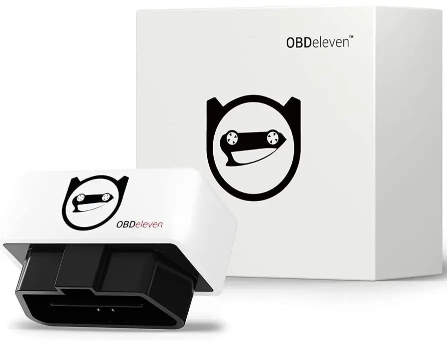 OBDeleven-FirstGen-OBD2-Diagnostic-Scan-Tool-PRODUCT
