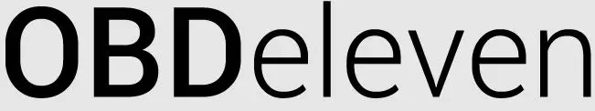 OBDeleven-LOGO