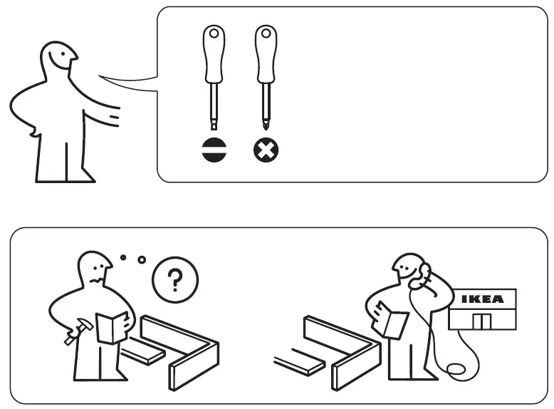 IKEA 103.648.01 TRÅDFRI Control-FIG-2