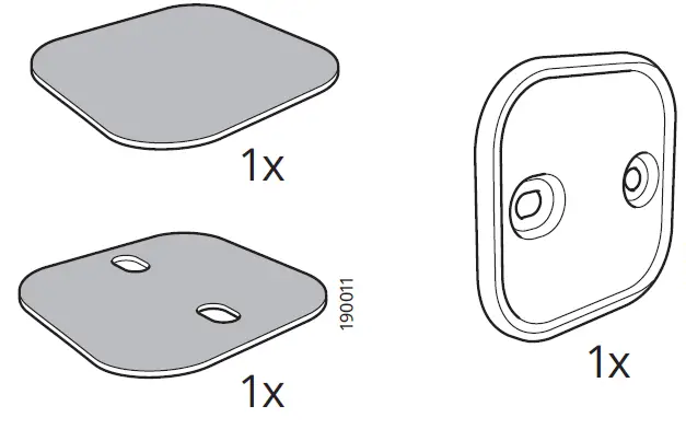 IKEA 103.648.01 TRÅDFRI Control-FIG-3