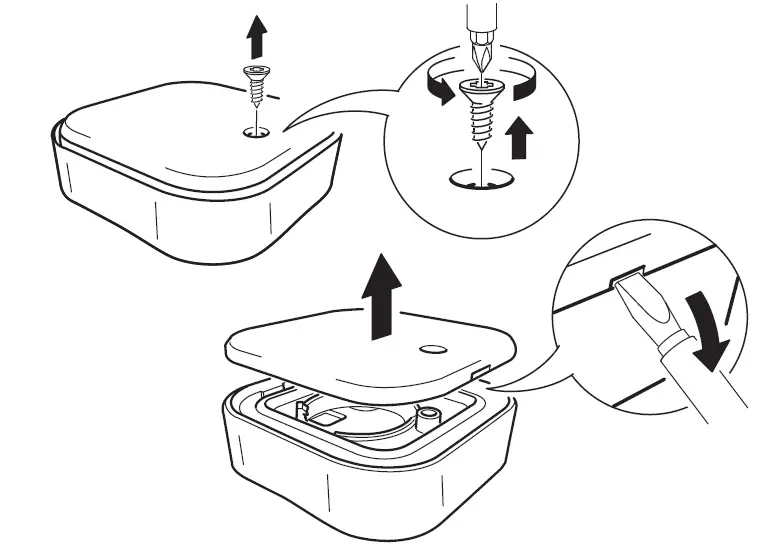 IKEA 103.648.01 TRÅDFRI Control-FIG-5