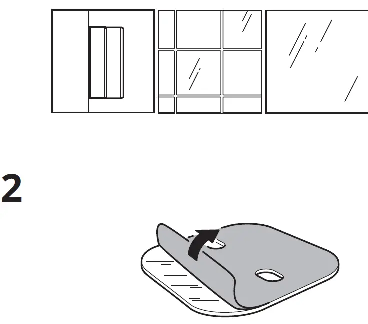 IKEA 103.648.01 TRÅDFRI Control Outlet-FIG-10