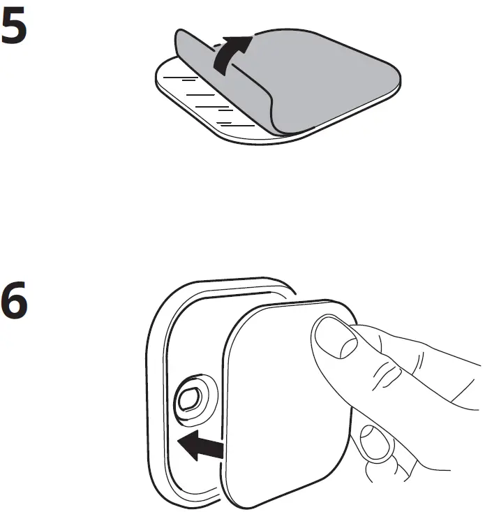 IKEA 103.648.01 TRÅDFRI Control Outlet-FIG-12