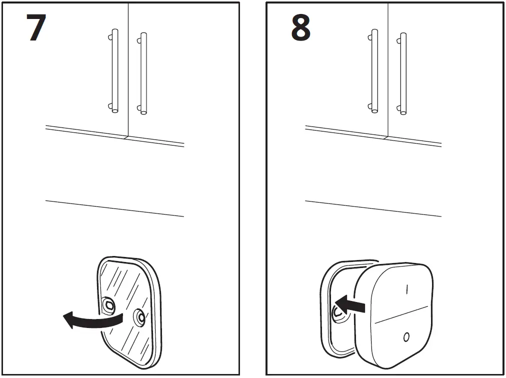IKEA 103.648.01 TRÅDFRI Control Outlet-FIG-13