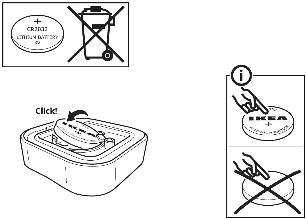 IKEA 103.648.01 TRÅDFRI Control Outlet-FIG-3