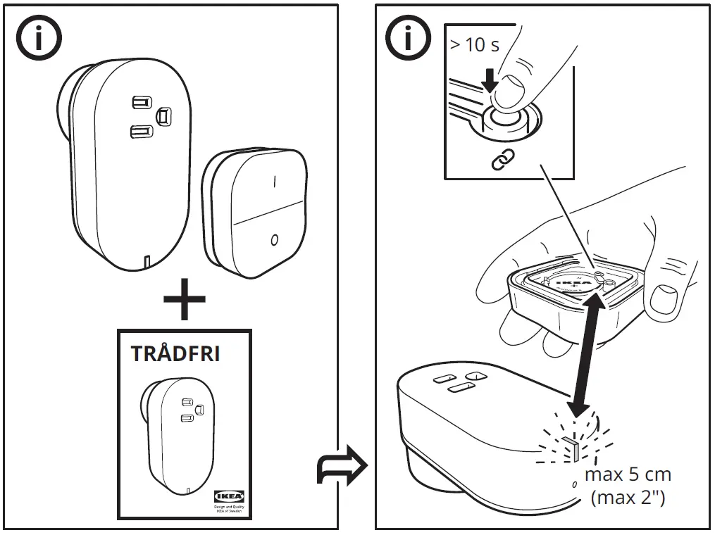 IKEA 103.648.01 TRÅDFRI Control Outlet-FIG-4