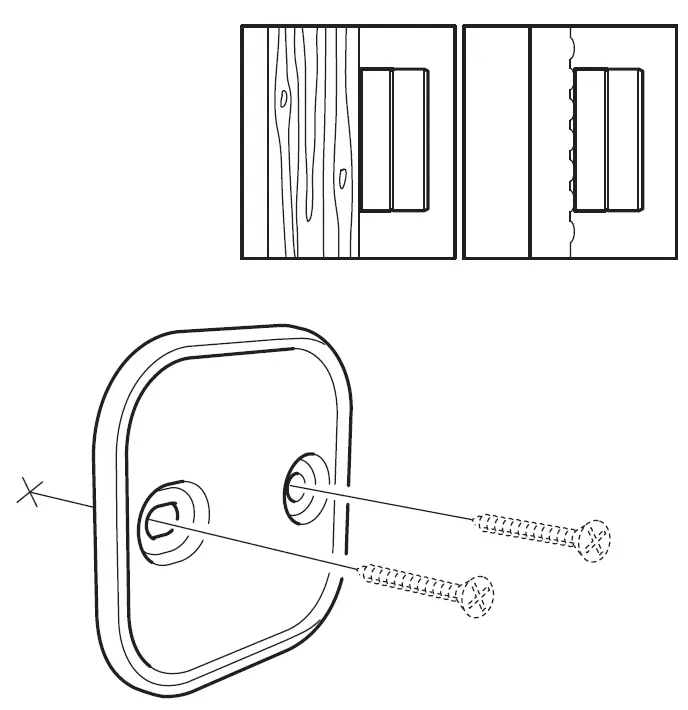 IKEA 103.648.01 TRÅDFRI Control Outlet-FIG-5