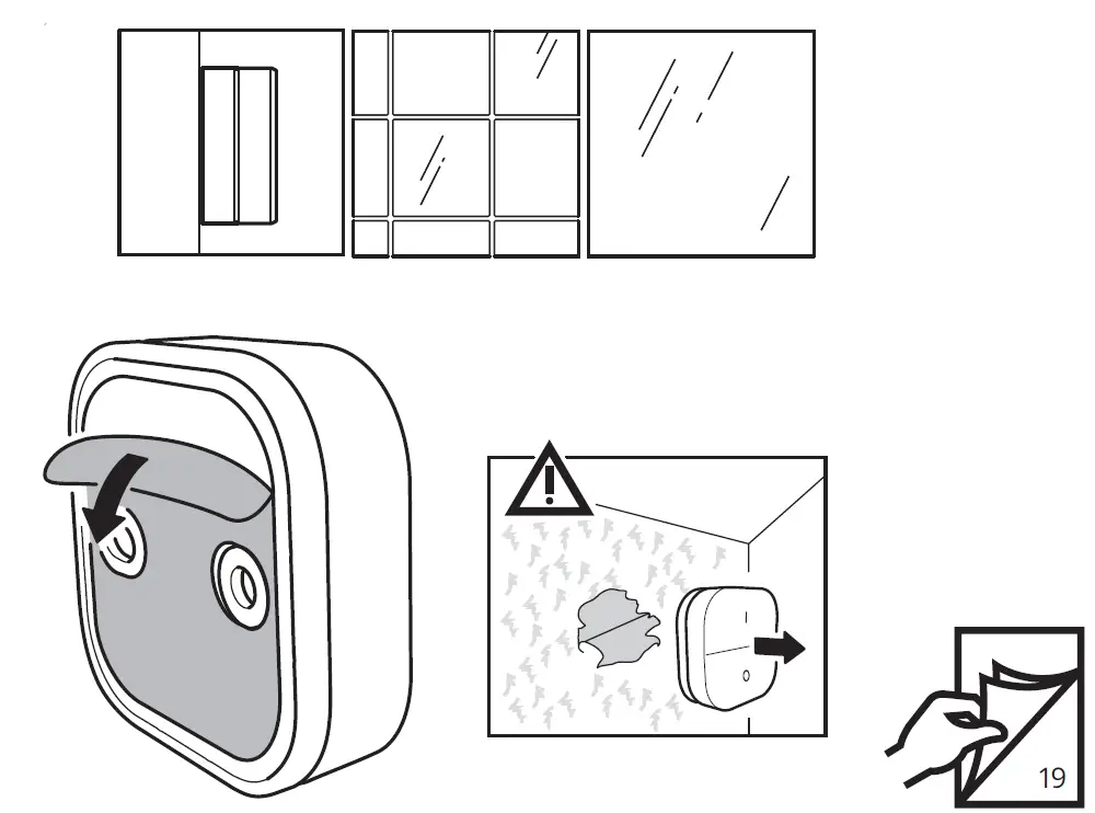 IKEA 103.648.01 TRÅDFRI Control Outlet-FIG-6