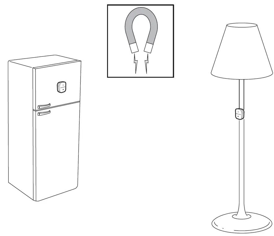 IKEA 103.648.01 TRÅDFRI Control Outlet-FIG-7