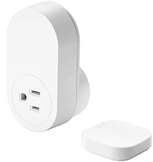 IKEA 103.648.01 TRÅDFRI Control-PRODUCT-