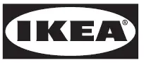 IKEA -LOGO