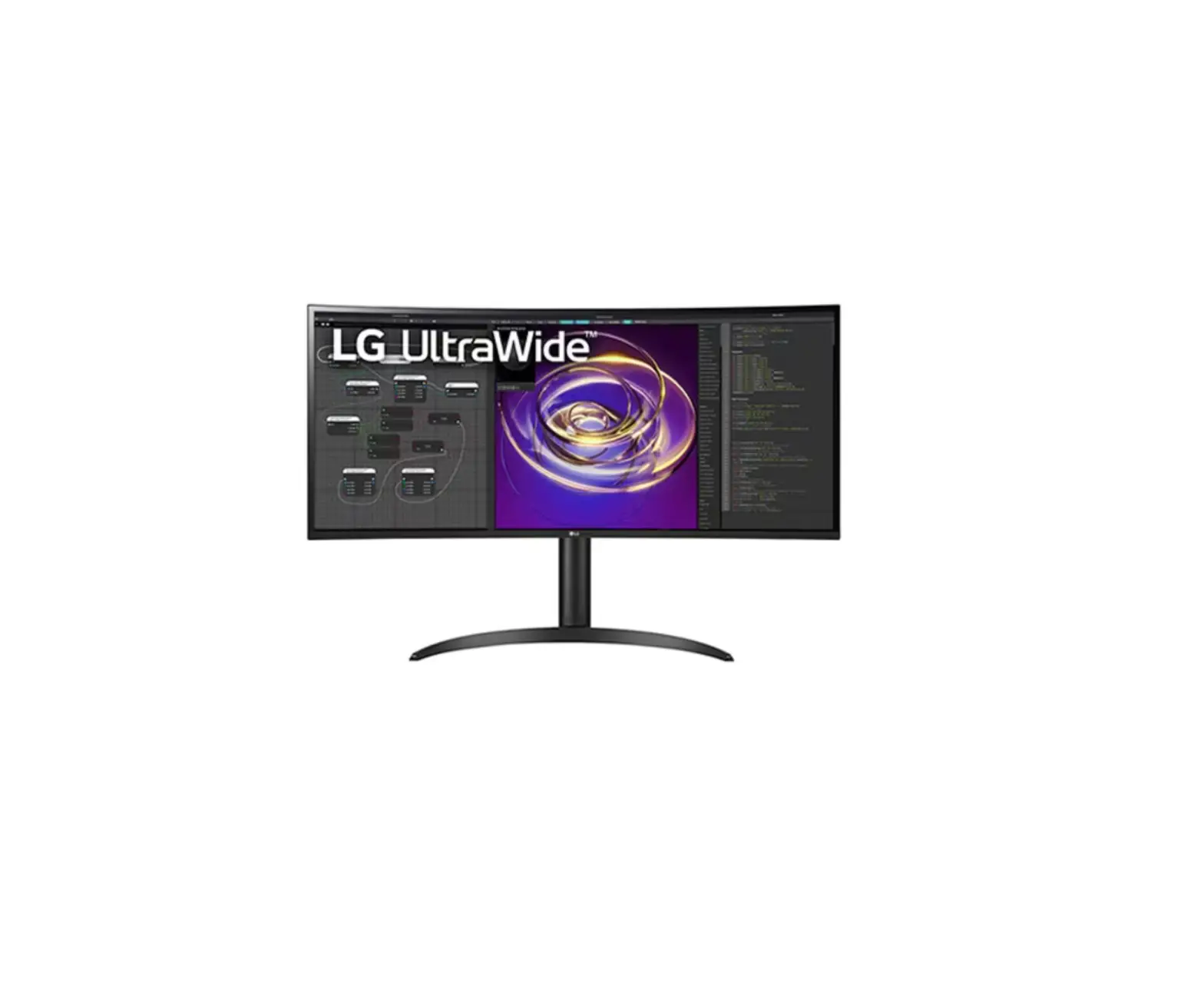 Lg 34wp85c 34 Inch Curved Ultrawide Qhd Ips Hdr Monitor Instructions Lg 34wp85c 34 Inch Curved Ultrawide Qhd Ips Hdr Monitor Instructions