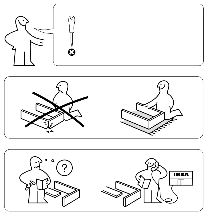 IKEA AA 2338704 1 SVALÖN Parasol Canopy - fig1