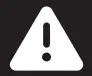 Warning Icon