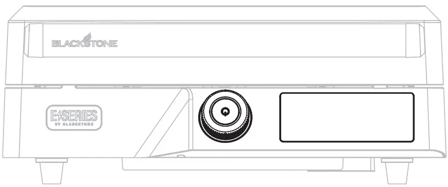 IGNITION INSTRUCTIONS