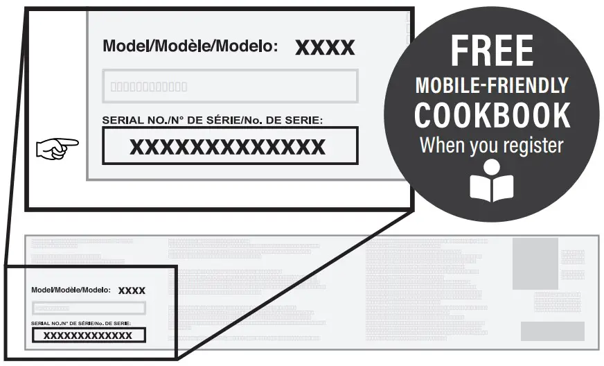 WIRNING INSTRCUTIONS