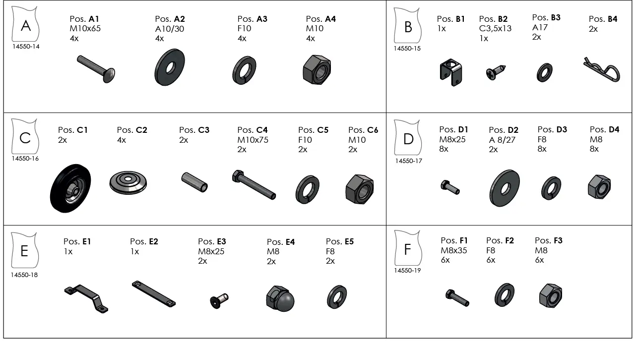 KERBL-14470-CalfHouse-Master-Plus-02