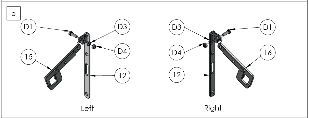 KERBL-14470-CalfHouse-Master-Plus-05