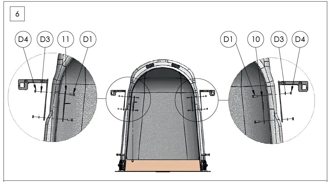 KERBL-14470-CalfHouse-Master-Plus-06