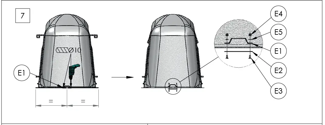KERBL-14470-CalfHouse-Master-Plus-07