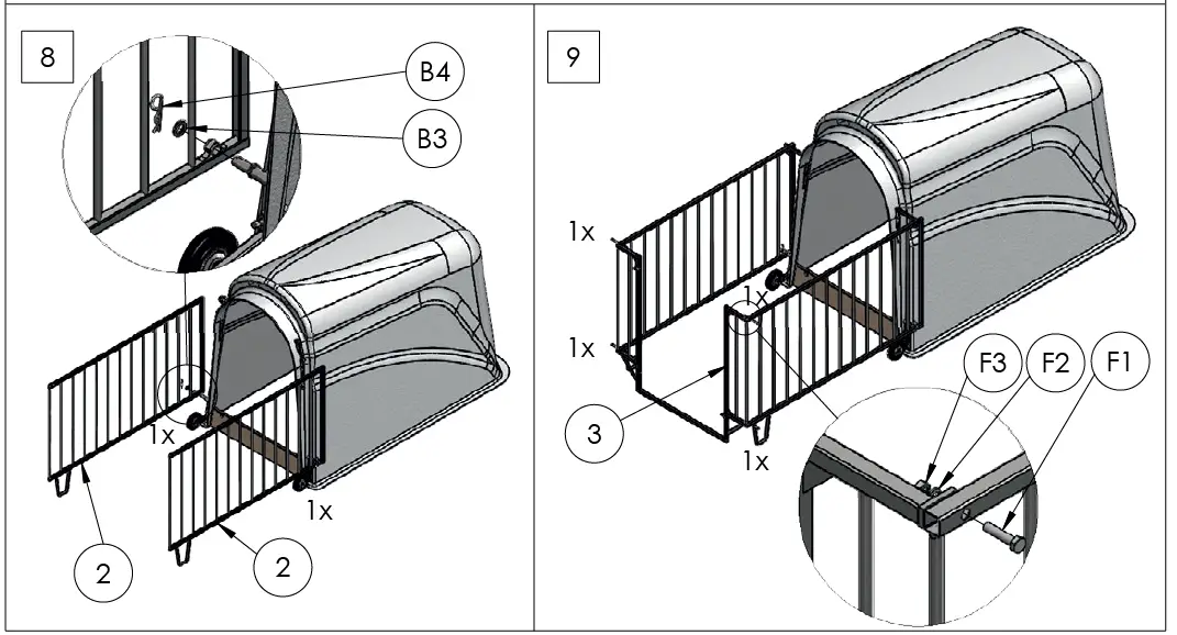KERBL-14470-CalfHouse-Master-Plus-08