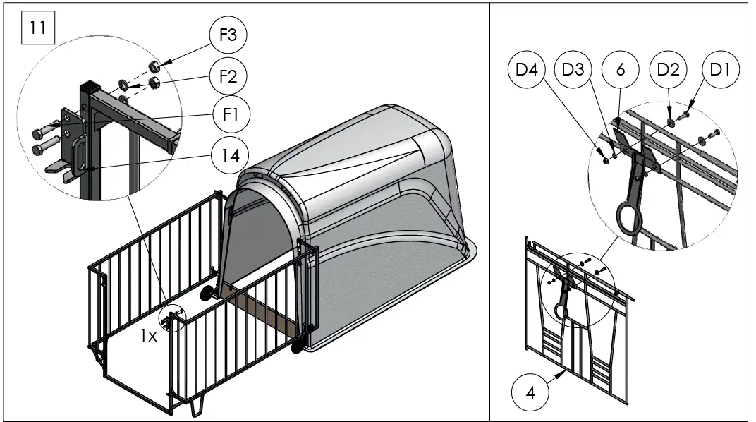 KERBL-14470-CalfHouse-Master-Plus-09