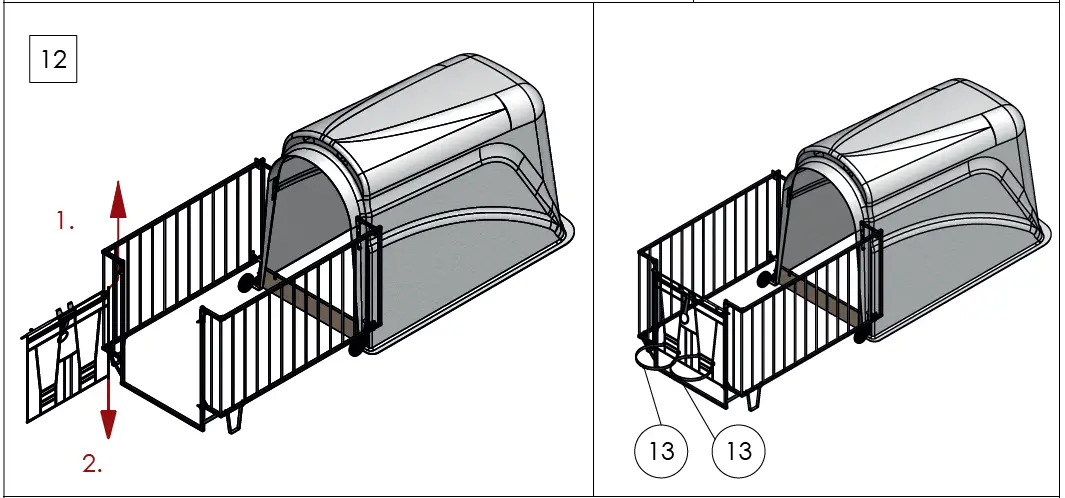 KERBL-14470-CalfHouse-Master-Plus-10