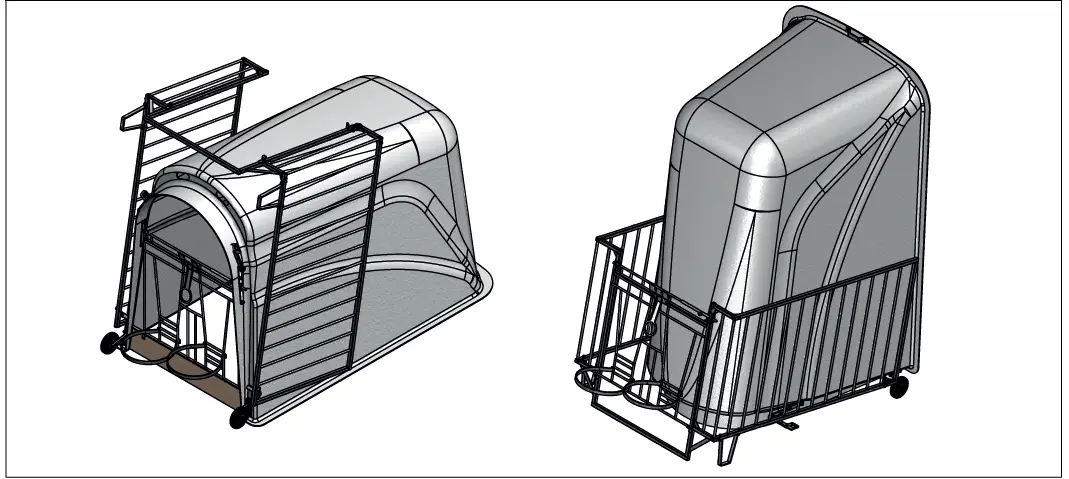 KERBL-14470-CalfHouse-Master-Plus-11