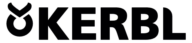 kerbel-logo