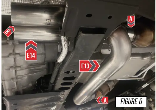 AWE-3015-42284-0FG-Catback-Exhaust-fig- (10)