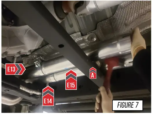 AWE-3015-42284-0FG-Catback-Exhaust-fig- (11)