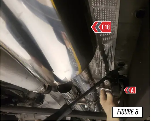 AWE-3015-42284-0FG-Catback-Exhaust-fig- (12)