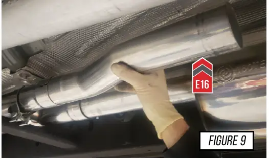 AWE-3015-42284-0FG-Catback-Exhaust-fig- (13)